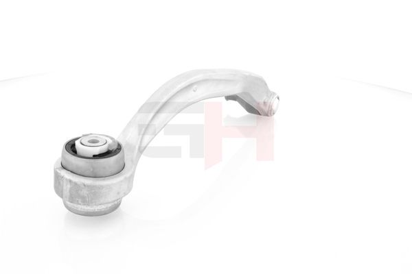 GH GH-514797V Control/Trailing Arm, wheel suspension