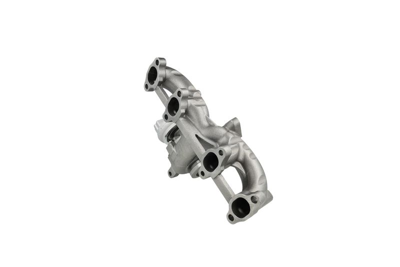 Kompressor, ülelaadimine, NRF 90010070