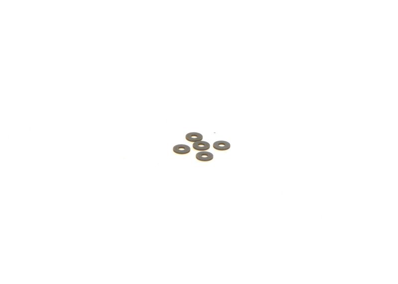 BOSCH F00RJ03202 Repair Kit, common rail system