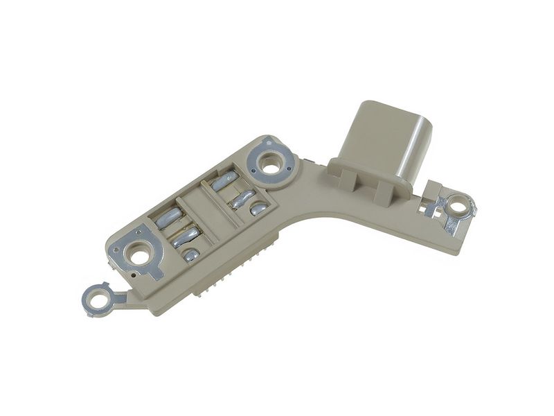 AS-PL ARE5039 Alternator Regulator