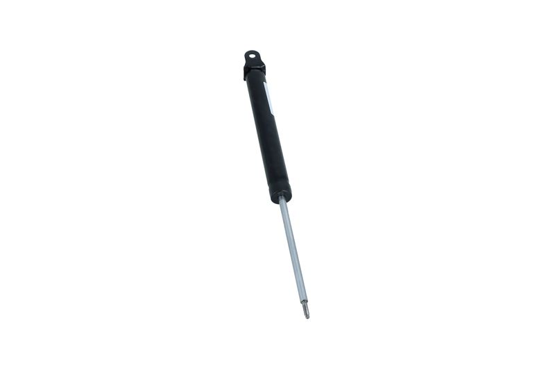 NRF 831007 Shock Absorber