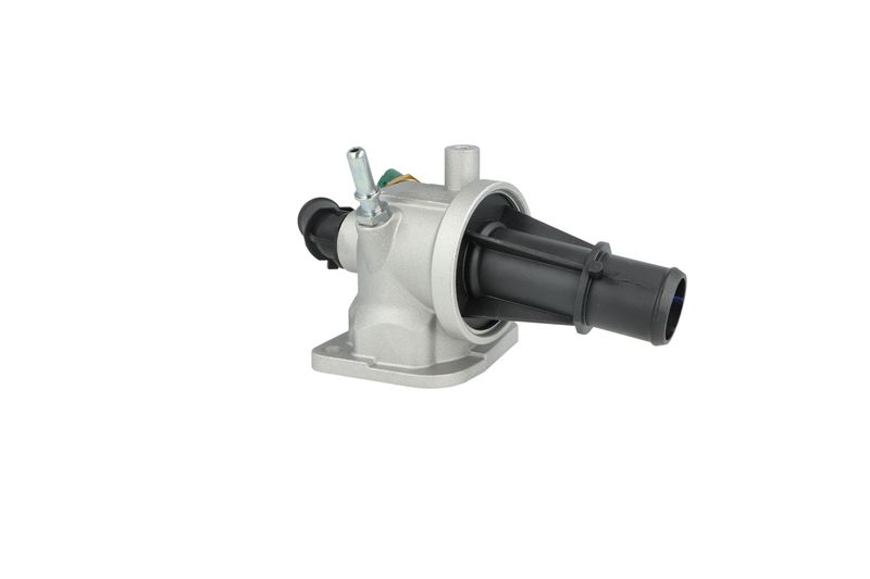 Termostaat, Jahutusvedelik, NRF 725158