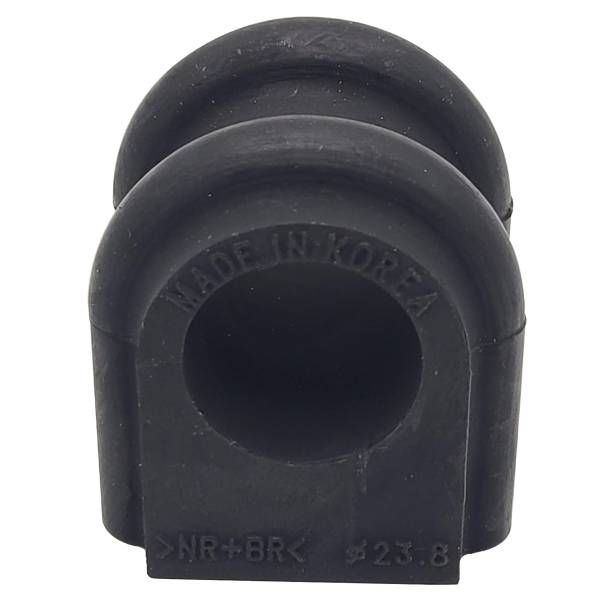 CTR GV0048 Mounting, stabiliser bar