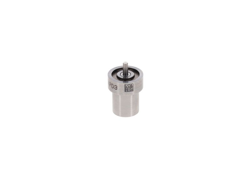 Injector F 002 C10 100 BOSCH