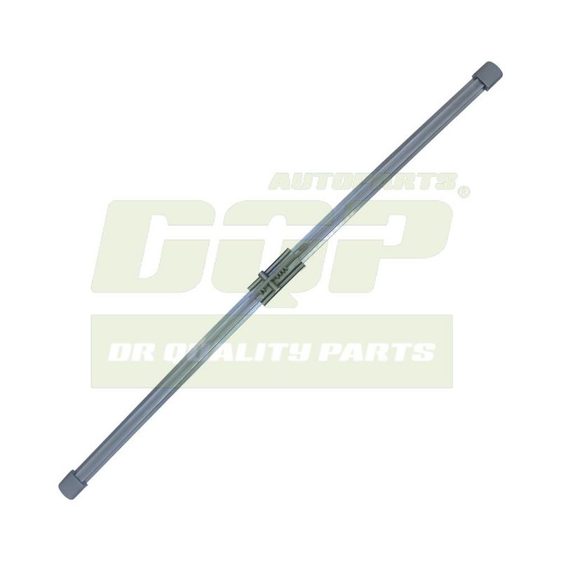 DR. QUALITY PARTS 74020 Wiper Arm Set, window cleaning