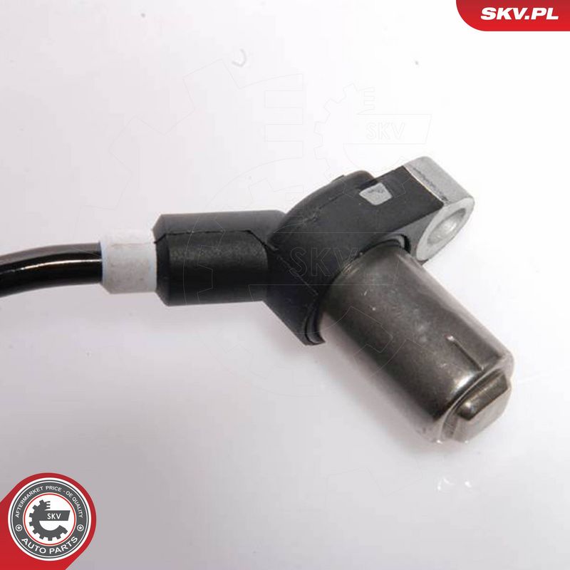ESEN SKV 06SKV039 Sensor, wheel speed