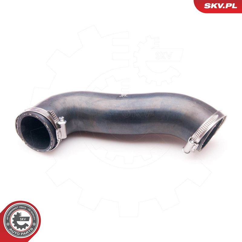 Laadimisõhu voolik, ESEN SKV 24SKV189