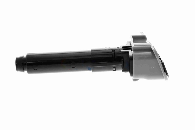 ACKOJA A38-08-0027 Washer Fluid Jet, headlight cleaning