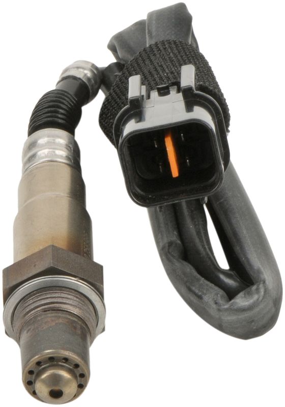 BOSCH 0 258 986 701 Lambda Sensor