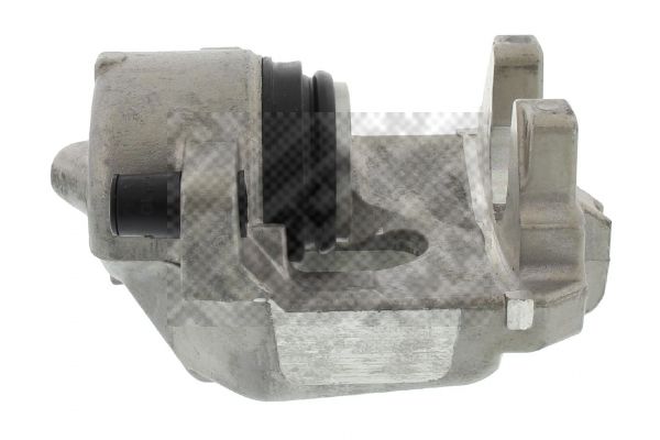 4634#3.JPG