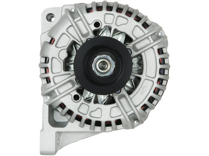 Generaator, AS-PL A0430
