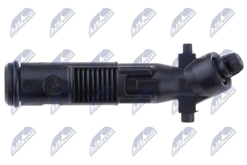 NTY EDS-VW-075 Washer Fluid Jet, headlight cleaning