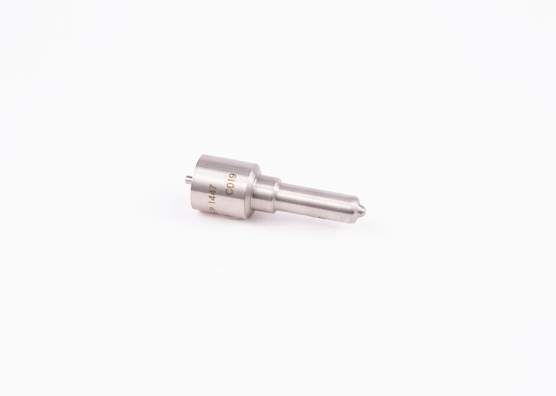 Injector 0 433 171 895 BOSCH