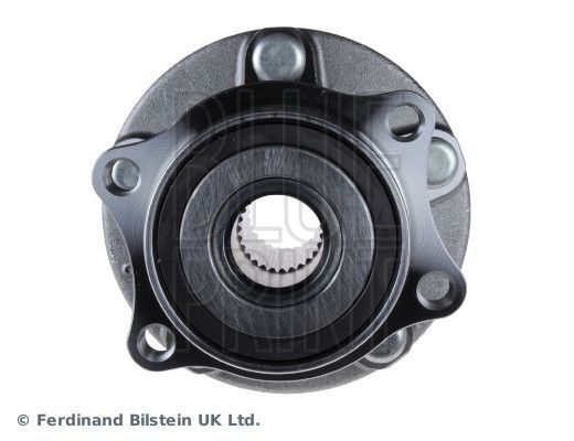 BLUE PRINT ADS78318 Wheel Bearing Kit