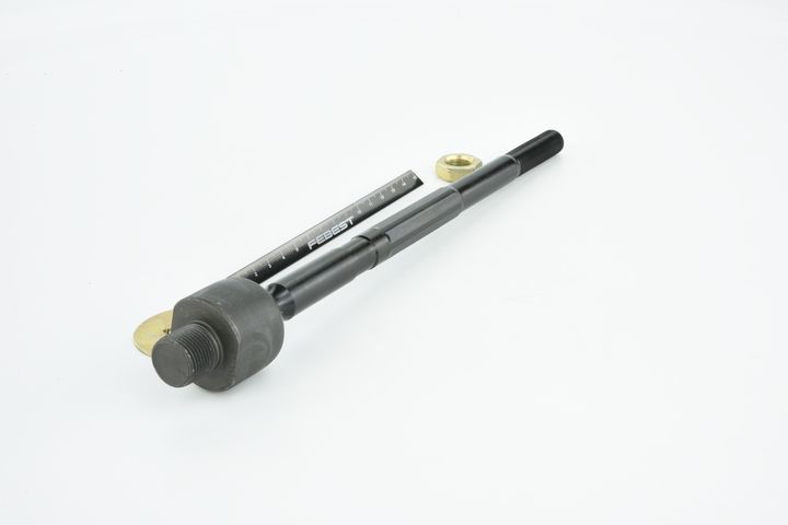 FEBEST 0322-RG AUTOMOTIVE Gas Spring, bonnet