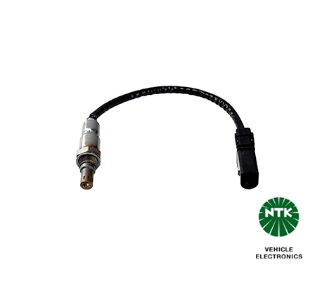 NTK 97207 Кисневий датчик