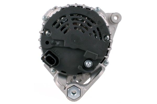 HELLA 8EL 012 428-361 Alternator