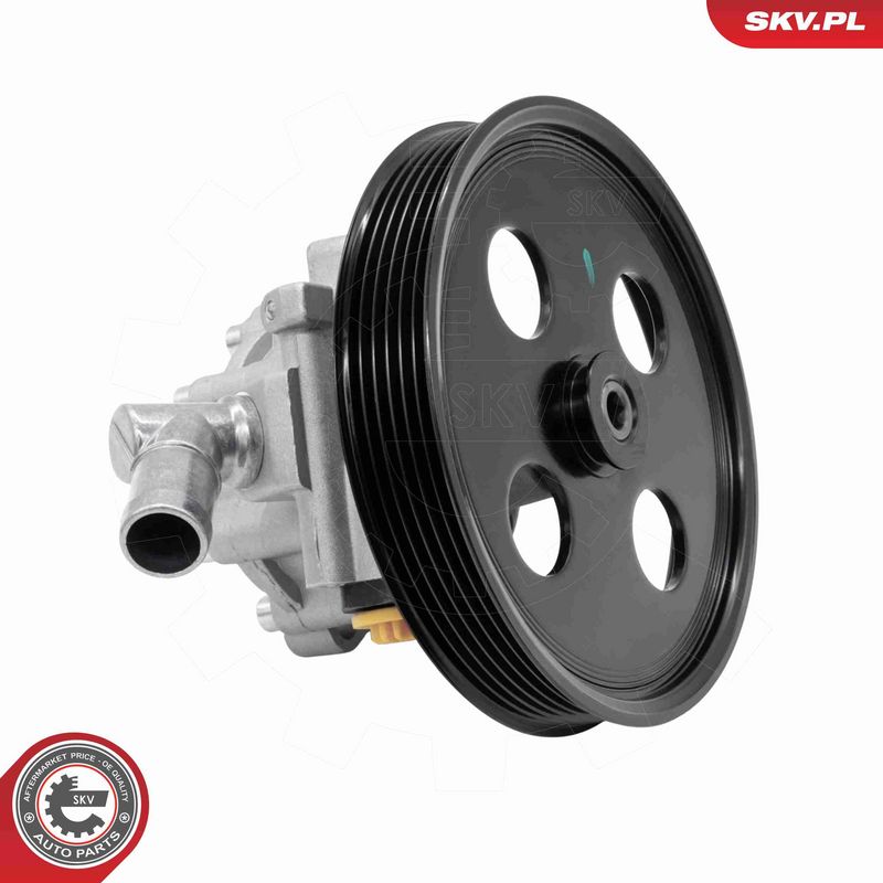 ESEN SKV 10SKV417 Hydraulic Pump, steering