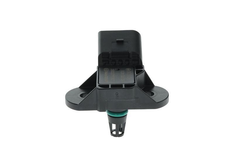 BOSCH 0 261 230 234 Sensor, boost pressure