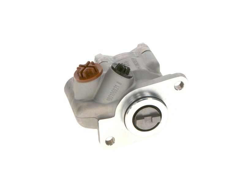 BOSCH KS01000341 Hydraulic Pump, steering