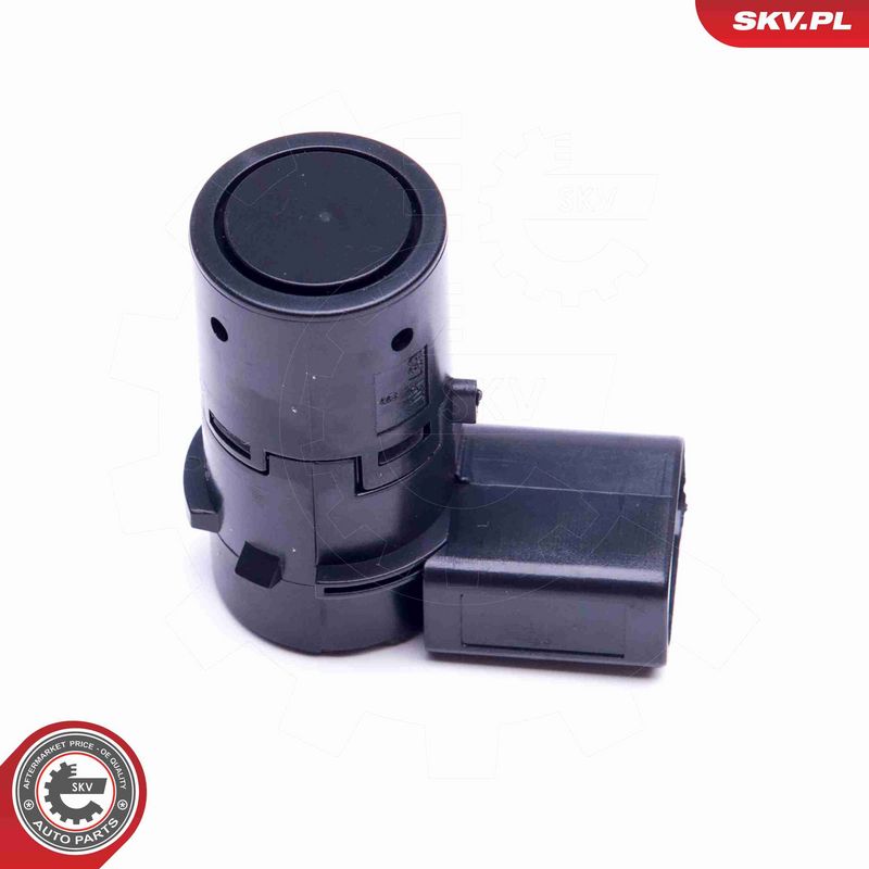 ESEN SKV 28SKV098 Sensor, park distance control