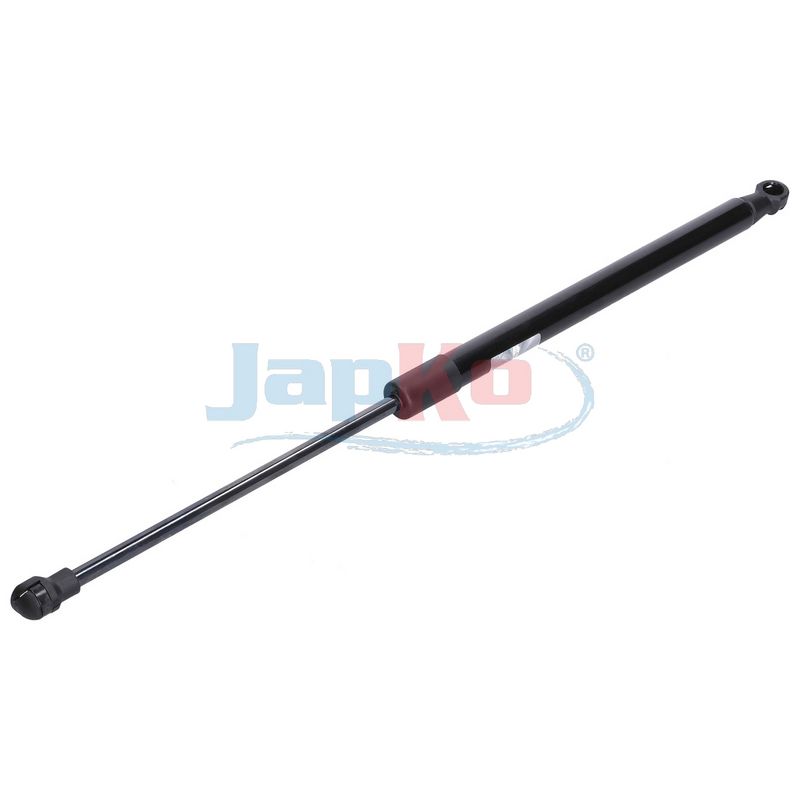 JAPKO ZSJK0028 Gas Spring, boot/cargo area