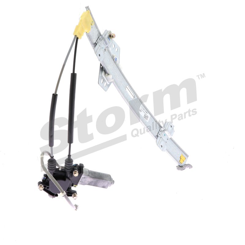 Lève-vitre STORM QUALITY PARTS 101076