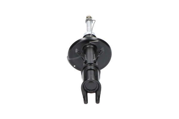 Kavo Parts SSA-10300 Shock Absorber