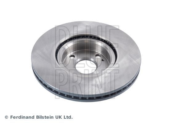 BLUE PRINT ADM543135 Brake Disc