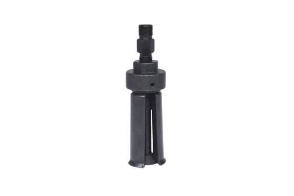 KS TOOLS 660.0125 Internal/External Puller