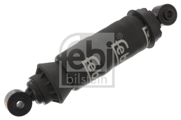 FEBI BILSTEIN Amortizatorius, kabinos pakaba