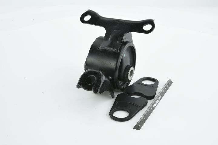 Paigutus, Mootor, FEBEST HM-RFLH