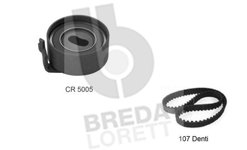 KCD0228.BMP