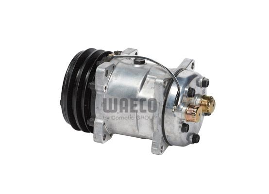 WAECO Compressor, airconditioning