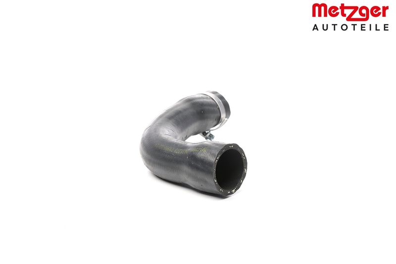 METZGER AUTOTEILE 2401273 Charge Air Hose