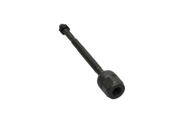 Kavo Parts STR-6529 Inner Tie Rod