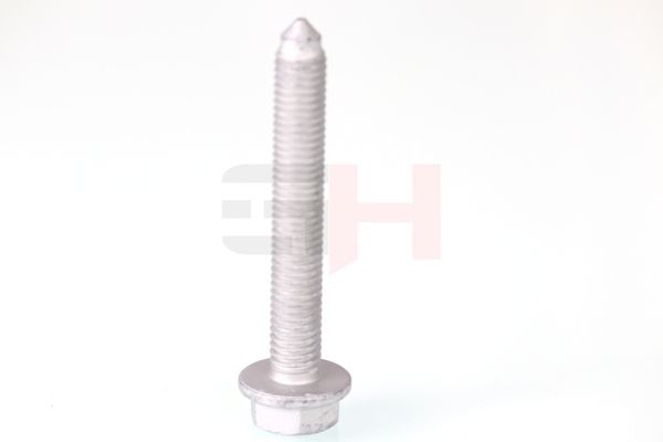 GH GH-394715 Clamping Bolt, ball joint