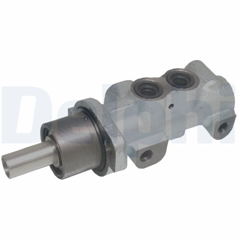 LM80115.JPG