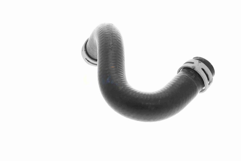 VAICO V58-0304 Heater Hose