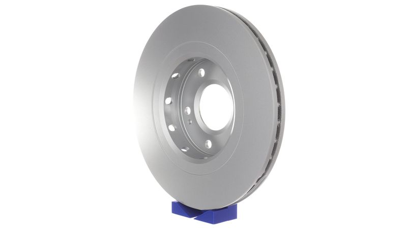 Piduriketas, SKF VKBD 80127 V2