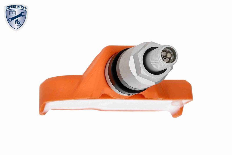VEMO V20-72-0124 Wheel Sensor, tyre-pressure monitoring system