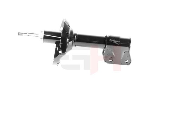 Amort, GH GH-354402V