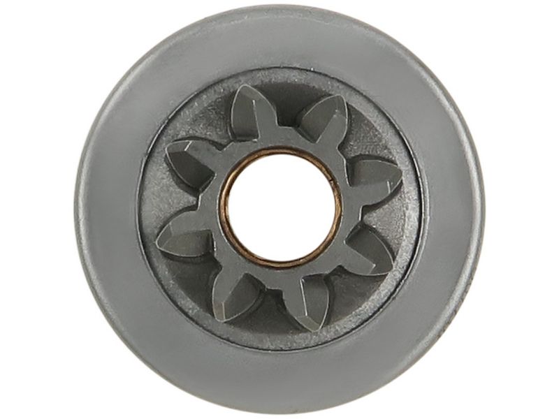 AS-PL SD3061(VALEO) Freewheel Gear, starter