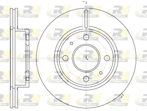 6105-10-MODEL.BMP