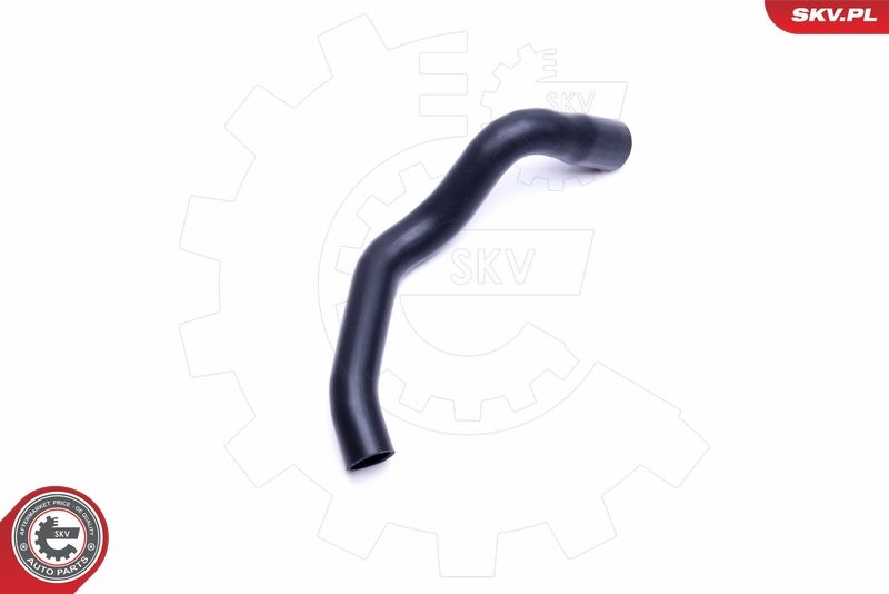 ESEN SKV 43SKV614 Coolant Pipe