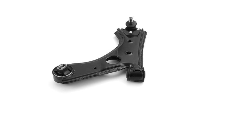 SKF VKDS 322055 B Vikšro valdymo svirtis