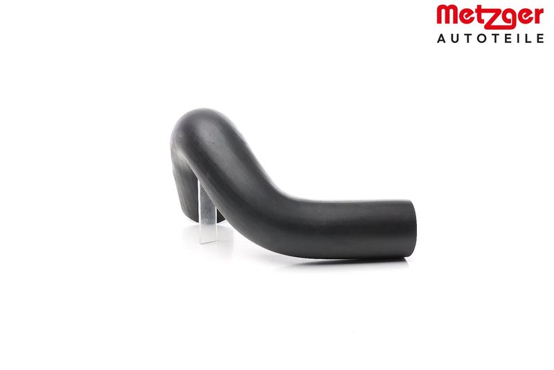 METZGER AUTOTEILE 2401266 Charge Air Hose
