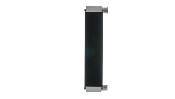 Prekė atitinka OEM kodą: 12/813407