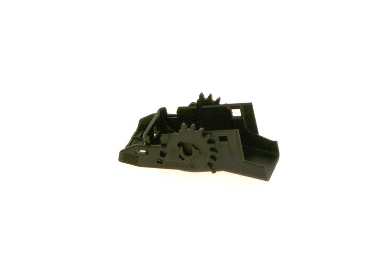 BOSCH 1928404774 Cover