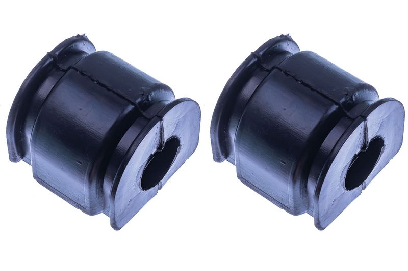 DENCKERMANN D300422 - Stabilizatoriaus įvorė